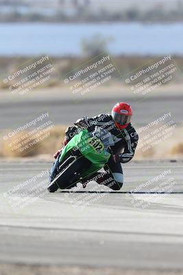 media/Dec-05-2025-CVMA Friday Practice (Fri) [[303bad9a84]]/4-Racer 4-Trackday 1/Session 2 (Turn 14)/